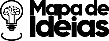 Logotipo da empresa
